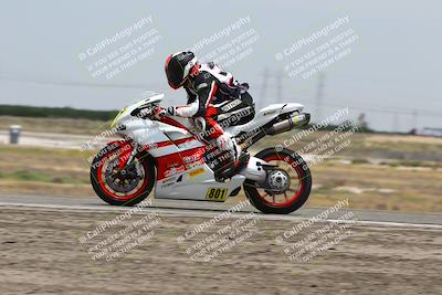 media/May-26-2025-Lets Ride (Mon) [[3bf1de1d65]]/A Group/12pm (Wheelie Bump)/